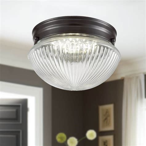 lv ceiling light|low ceiling flush mount lights.